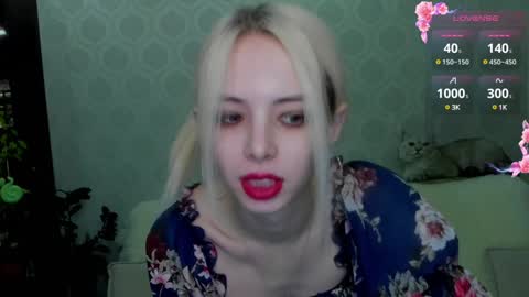 Ki online show from 02-02-25, 11:11