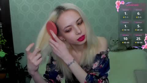 Ki online show from 02-03-25, 02:14