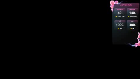 Ki online show from 02-10-25, 12:08