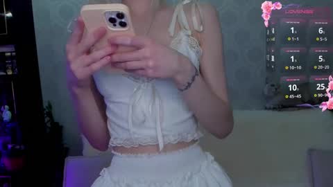 Ki online show from 02-20-25, 12:41