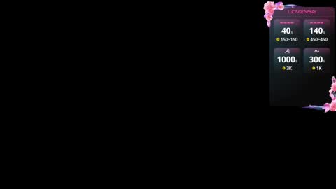 Ki online show from 02-24-25, 12:20