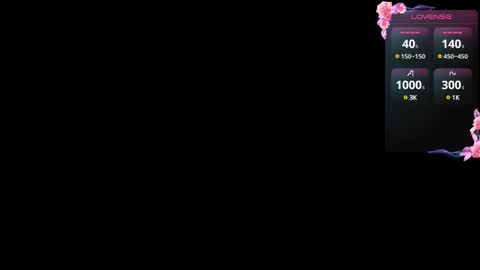 Ki online show from 03-02-25, 12:20