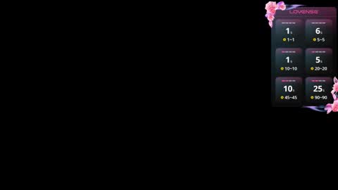 Ki online show from 03-07-25, 12:48