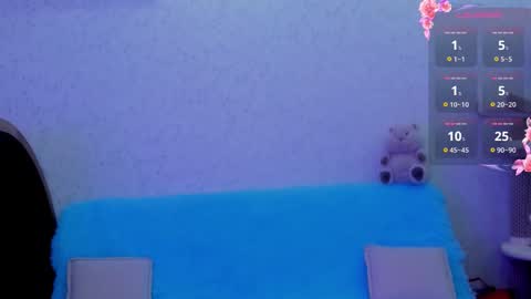 Ki online show from 09-15-25, 12:21