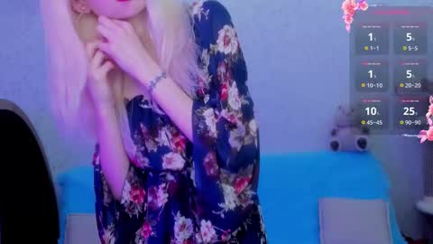 Ki online show from 09-24-25, 11:41