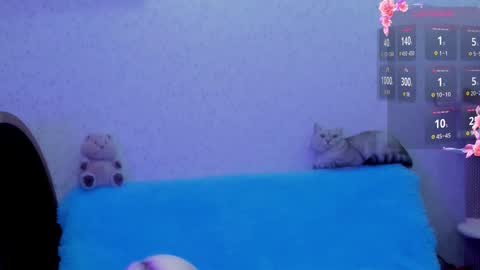 Ki online show from 09-26-25, 11:20