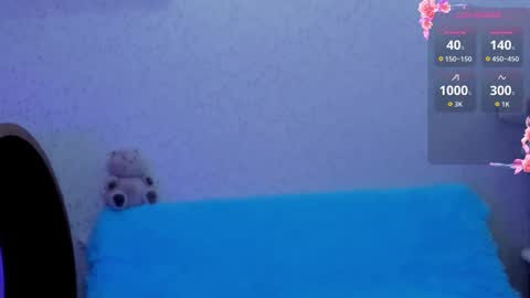 Ki online show from 12-14-25, 12:16