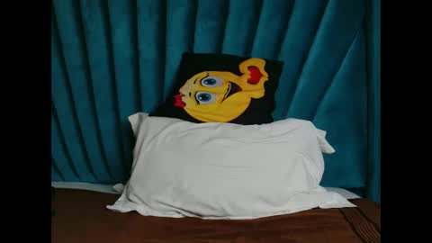 empressdoll395137 online show from 10-06-25, 10:07