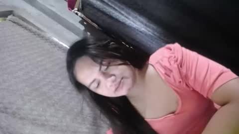 empressrheo online show from 12-15-25, 03:22