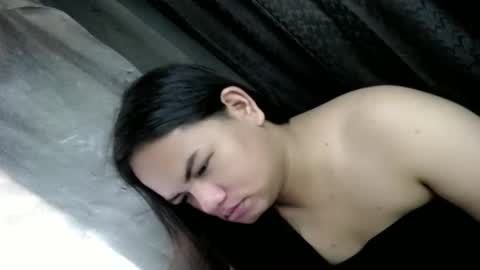 empressrheo online show from 04-23-26, 05:19