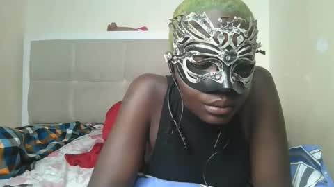 Snapshot of empressvee24 chatting on 04-07-26, 07:31 vee online show from 04-07-26, 07:31