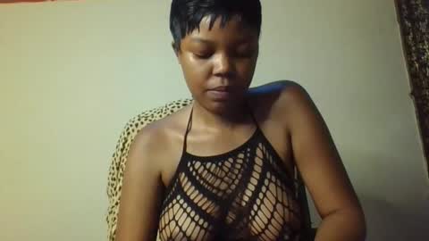 empress online show from 02-24-26, 03:21