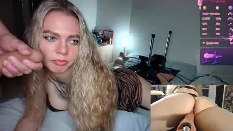 emptyhunters online show from 11-02-25, 06:05