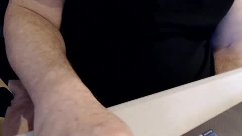 Tantric Wood  online show from 12-03-24, 05:23