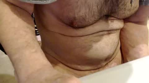 Tantric Wood  online show from 12-20-24, 09:50