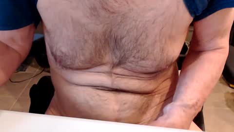 Tantric Wood  online show from 09-11-25, 03:56