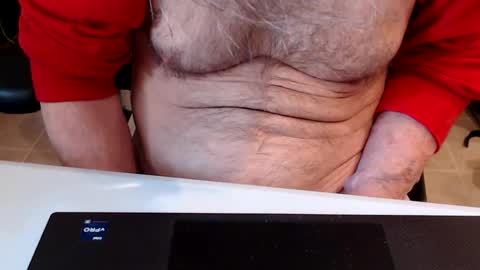 Tantric Wood  online show from 10-05-25, 03:21