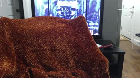 empusalamia online show from 01-16-25, 02:41