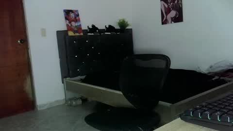 Emr online show from 09-10-25, 02:44