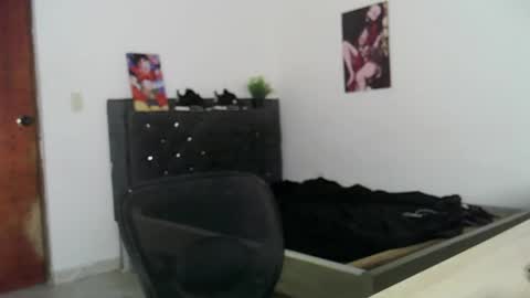 Emr online show from 09-13-25, 02:44