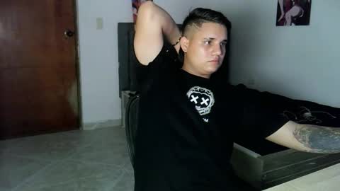 Emr online show from 09-14-25, 11:15