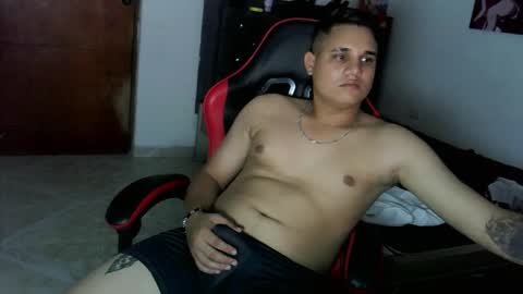 Emr online show from 09-23-25, 04:04