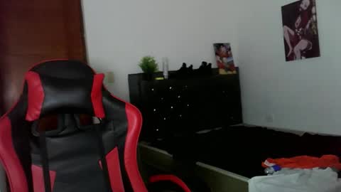 Emr online show from 09-24-25, 02:48