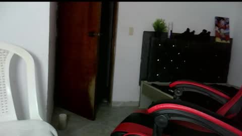 Emr online show from 09-27-25, 08:30