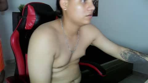 Emr online show from 09-28-25, 11:10