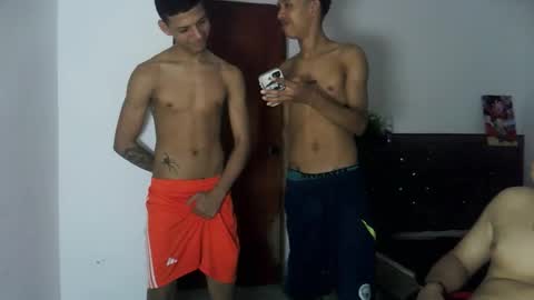 Emr online show from 10-01-25, 12:16