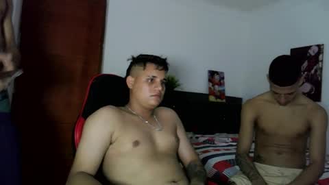 Emr online show from 10-03-25, 04:31