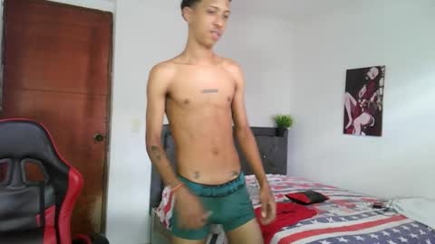 Emr online show from 10-12-25, 02:49