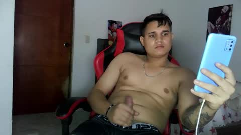 Emr online show from 10-13-25, 11:27