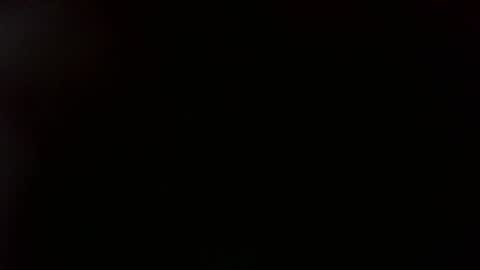 Emr online show from 10-15-25, 05:40