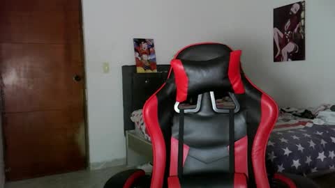 Emr online show from 10-22-25, 03:18