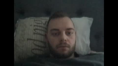 emrelallaren online show from 09-26-25, 04:11