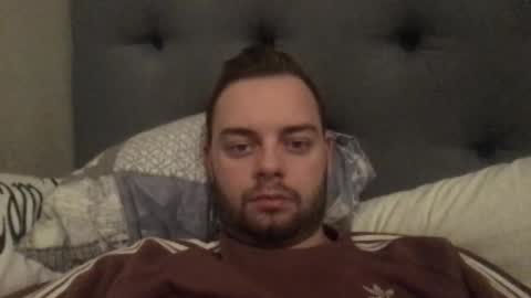 emrelallaren online show from 01-10-26, 12:01