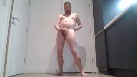 Snapshot of emrys2016833836 chatting on 03-23-26, 04:11 emrys2016833836 online show from 03-23-26, 04:11