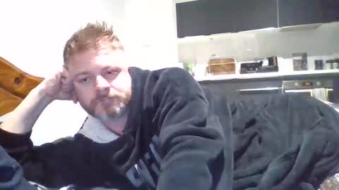 Snapshot of emrys2016833836 chatting on 03-30-26, 11:17 emrys2016833836 online show from 03-30-26, 11:17