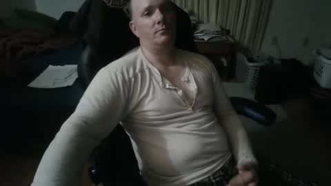 Matt online show from 12-11-24, 05:53