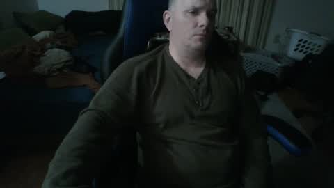 Matt online show from 01-20-25, 05:59