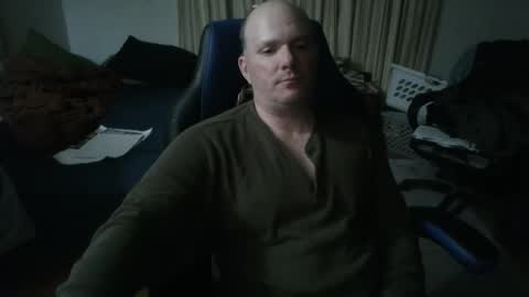 Matt online show from 02-02-25, 06:04