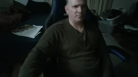 Matt online show from 02-13-25, 08:06