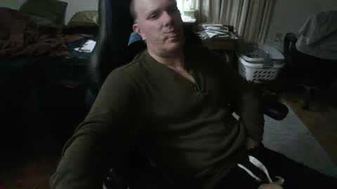 Matt online show from 02-20-25, 05:23