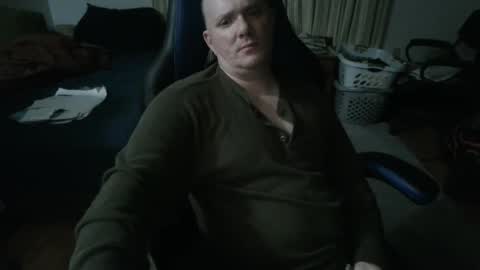 Matt online show from 03-02-25, 05:54