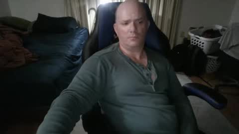 Matt online show from 09-21-25, 03:30