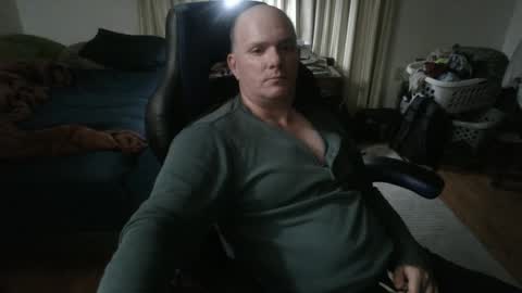 Matt online show from 09-26-25, 03:54