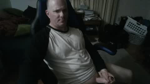 Matt online show from 11-08-25, 03:12