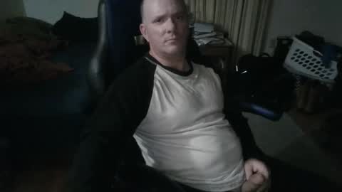 Matt online show from 11-09-25, 04:22