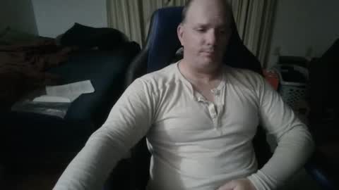 Matt online show from 01-18-26, 05:22